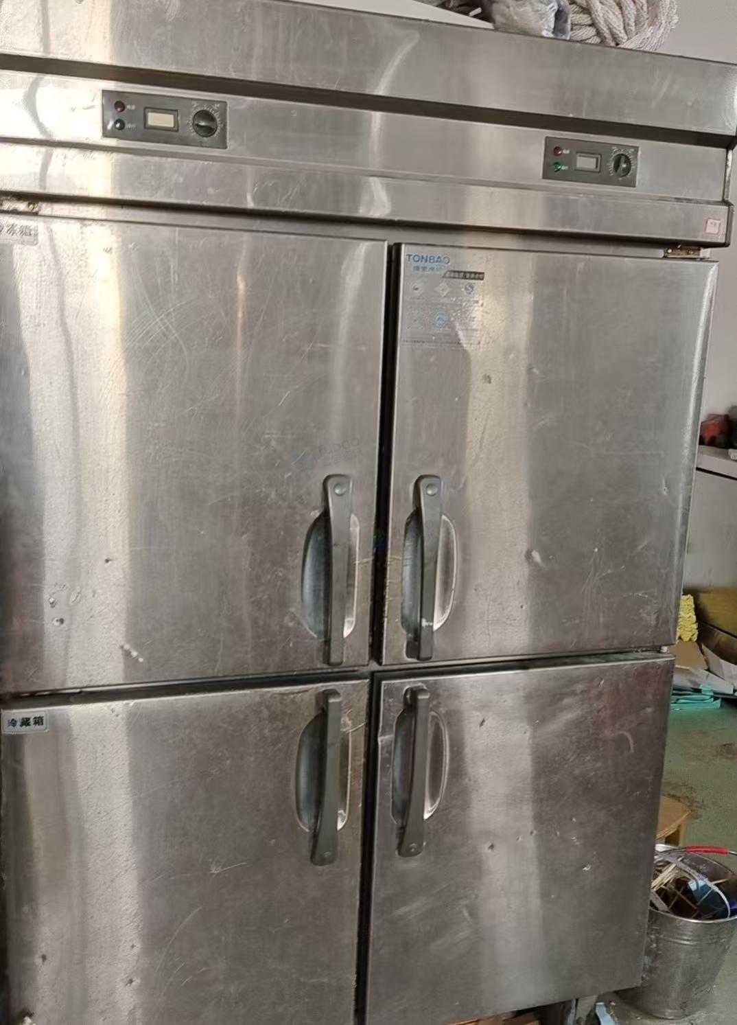 3月31日银川学校一批报废资产907件转让公告