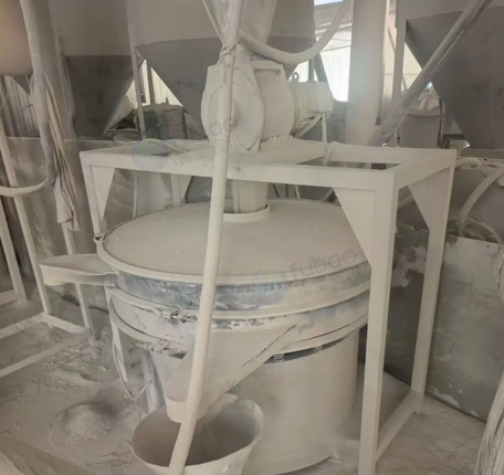 临沂市地区处理20年90千瓦磨粉机 800磨盘