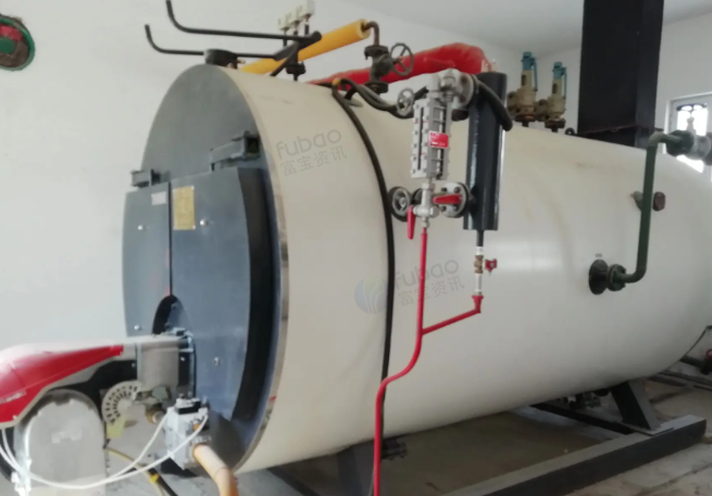 巴音郭楞蒙市地区工厂处理化工设备一批