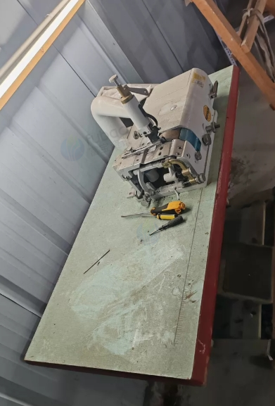 南充市地区处理铲皮机