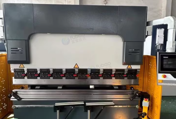 盐城地区工厂处理钢结构制作整厂设备