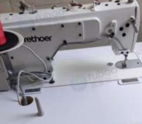 通辽市地区处理全自动电脑缝纫机