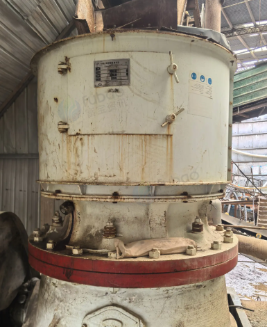 三门峡市地区工厂处理砂石厂整厂设备