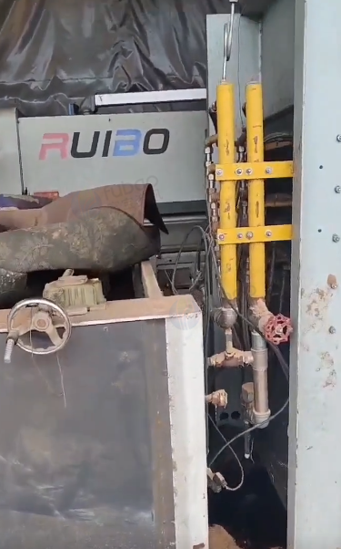 嘉兴地区处理五层热压机、拼皮机、锯皮机、双面涂胶机