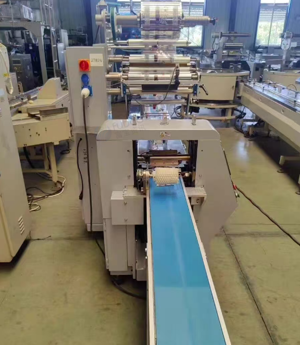 长沙市地区处理陆和一拖二沙琪玛理料线