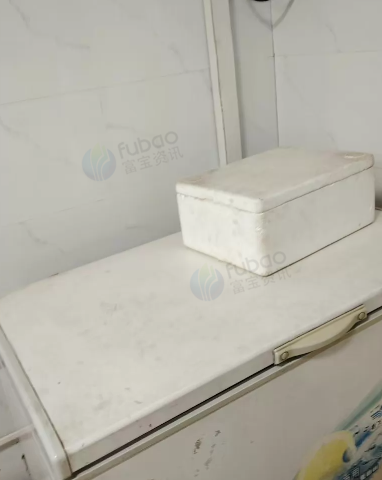 西宁市地区处理蛋糕店全套设备