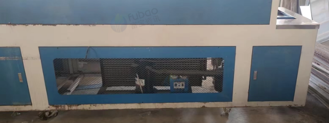 莆田市地区处理冷冻机