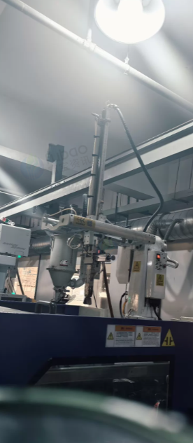 温州地区处理斜臂机械手