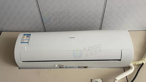 厦门市地区处理空调2台、冰箱、餐椅6把、电脑桌、麻将桌、储物柜