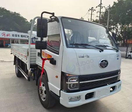 福州市地区处理平板车