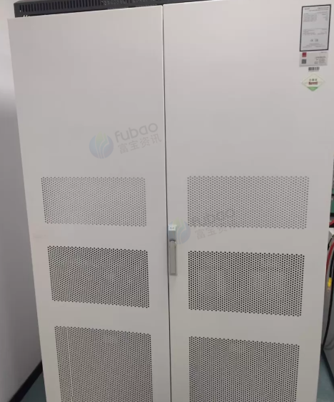 南京市地区公司处理实验室设备一批