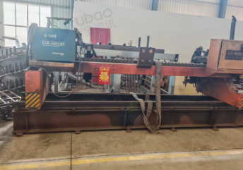 潍坊地区公司处理华远LGK-160IGBT逆变式空气等离子切割机