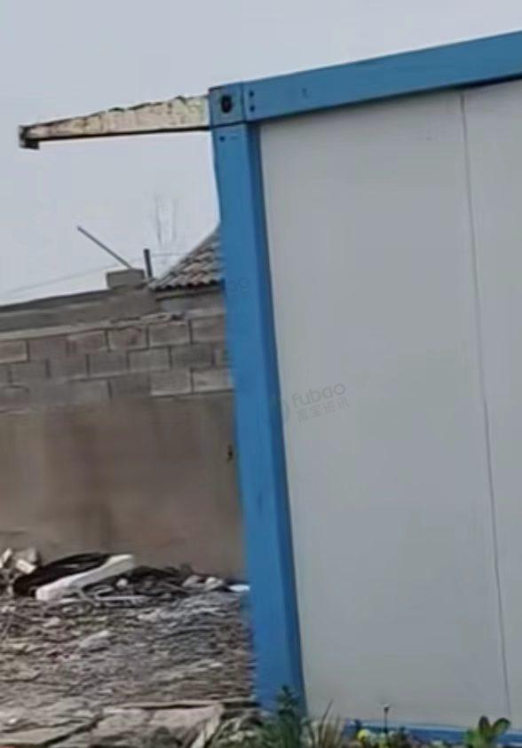 宿州市地区处理地磅、板房、抓木机