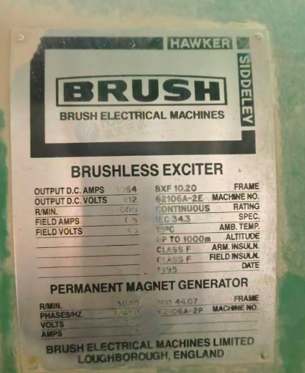 供应：美国索拉130燃机、GELM6000燃机、12000汽轮机