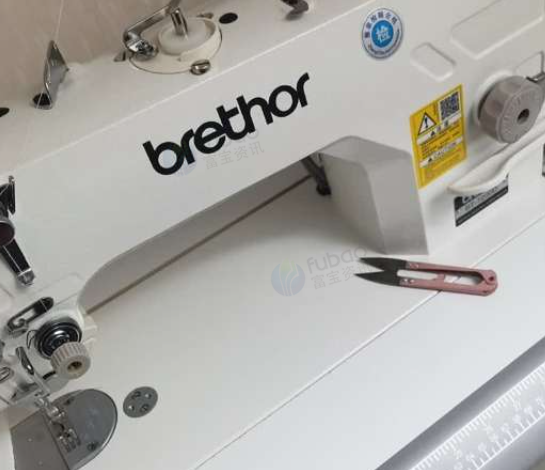 通辽市地区处理全自动电脑缝纫机