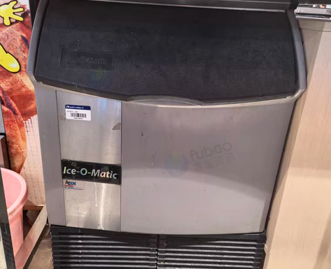 石家庄地区处理制冰机、热水器、蒸汽机、果糖机等奶茶设备