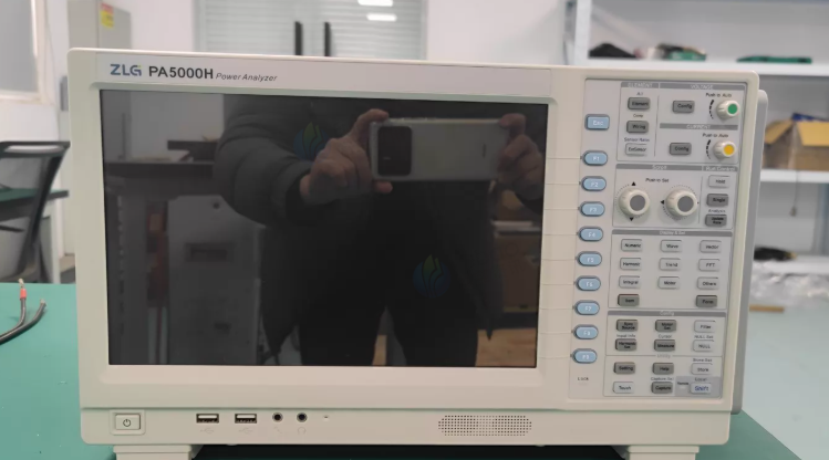 南京市地区公司处理实验室设备一批