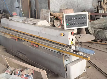 保定市地区处理南兴封边机