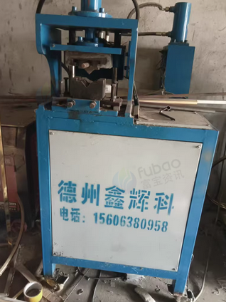 泉州市地区处理闲置车床