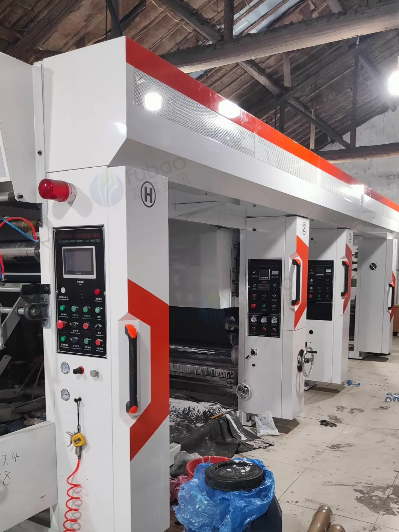 南通市地区工厂处理凸版印刷机、凹版印刷机、柔版印刷机