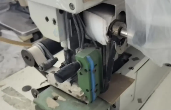 惠州市地区处理上胶机