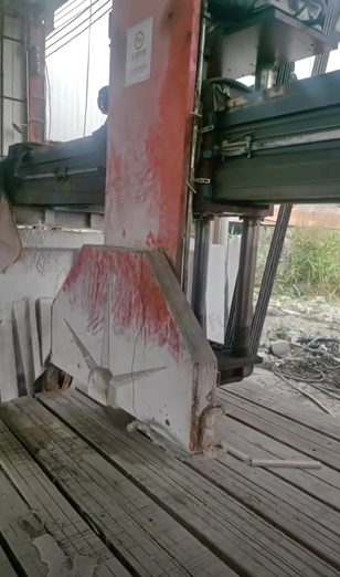 梧州市地区处理中切设备