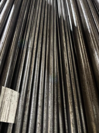 聊城地区处理18冷拔圆钢 20冷拔方钢