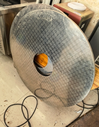 黔东南地区处理洗衣机、空调、冰箱