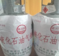 梧州市地区处理早餐厨具设备