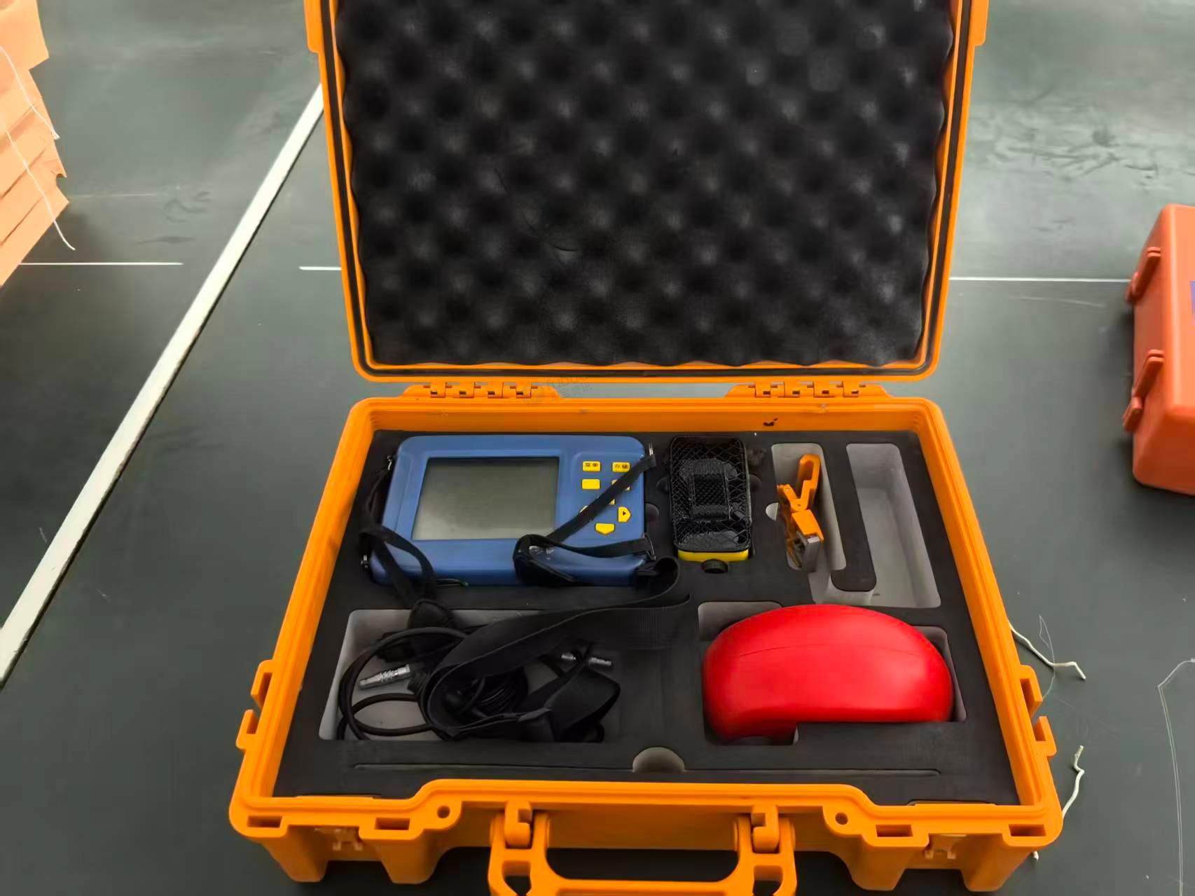 4月7日吴忠市建设工程质量监督站专用设备报废资产处置项目转让公告