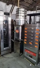 南平市地区处理桌子椅子、厨房用品