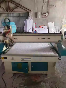 黄冈地区处理UV平板、雕刻机等广告加工厂机器