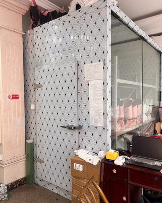 恩施地区处理冷库、冷风机