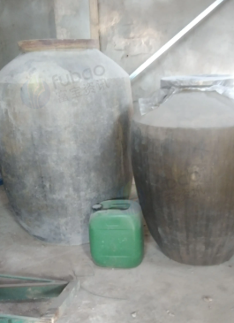 红河市地区自用处理酿酒设备