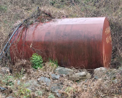十堰地区处理沙厂全套洗沙机器