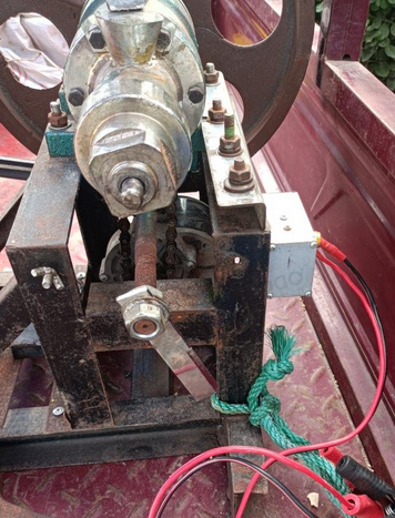 商丘市地区处理膨化机