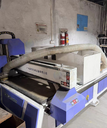 佛山市地区处理1325雕刻机