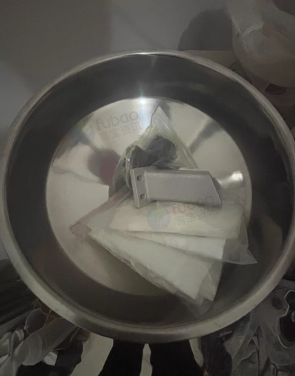 黔西南地区处理磨浆豆腐机