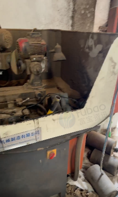 南宁地区处理万能磨床