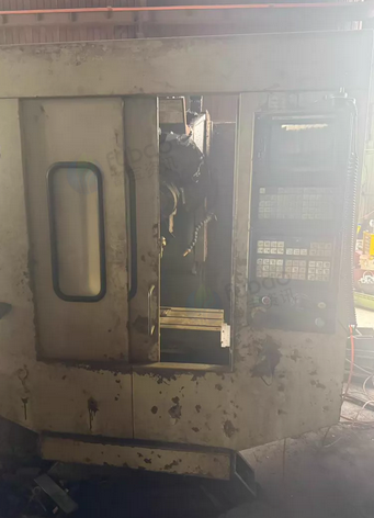 沧州地区处理兄弟钻工