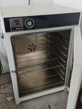 菏泽地区处理T1加热仪 SKI-08X