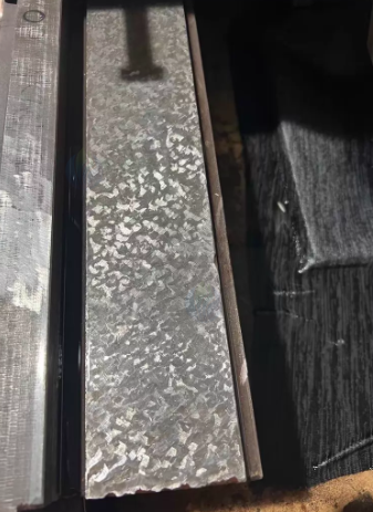 淄博市地区工厂处理兄弟Tc31A钻攻中心 天津MM7150精密平面磨床