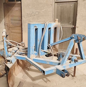 武威地区处理葡萄出图机