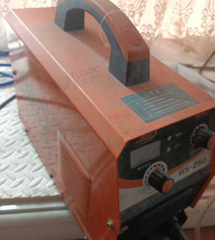 肇庆市地区没用几次处理氩弧焊机