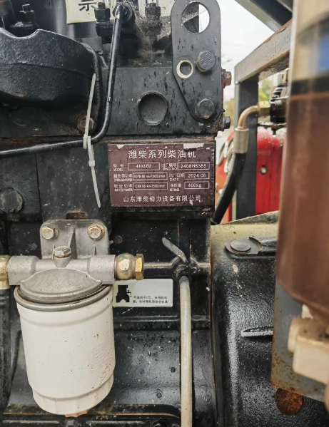 黔西南地区处理柴油混凝土输送泵