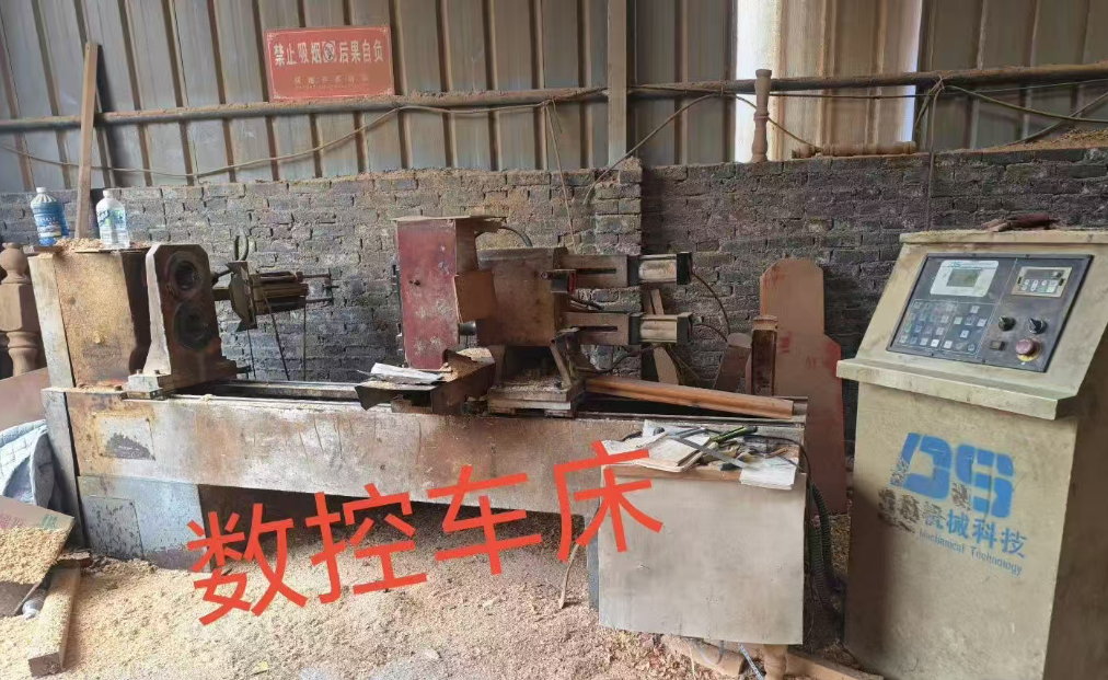 邵阳市地区工厂处理全套木工设备