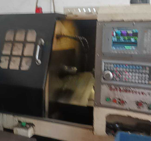 肇庆市地区处理36数控车床