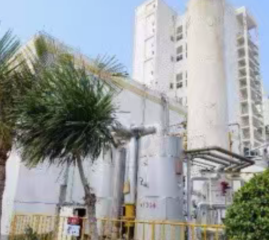 珠海市地区处理化工厂制氮设备
