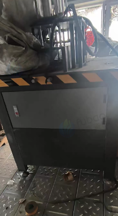 临沂市地区处理切割机