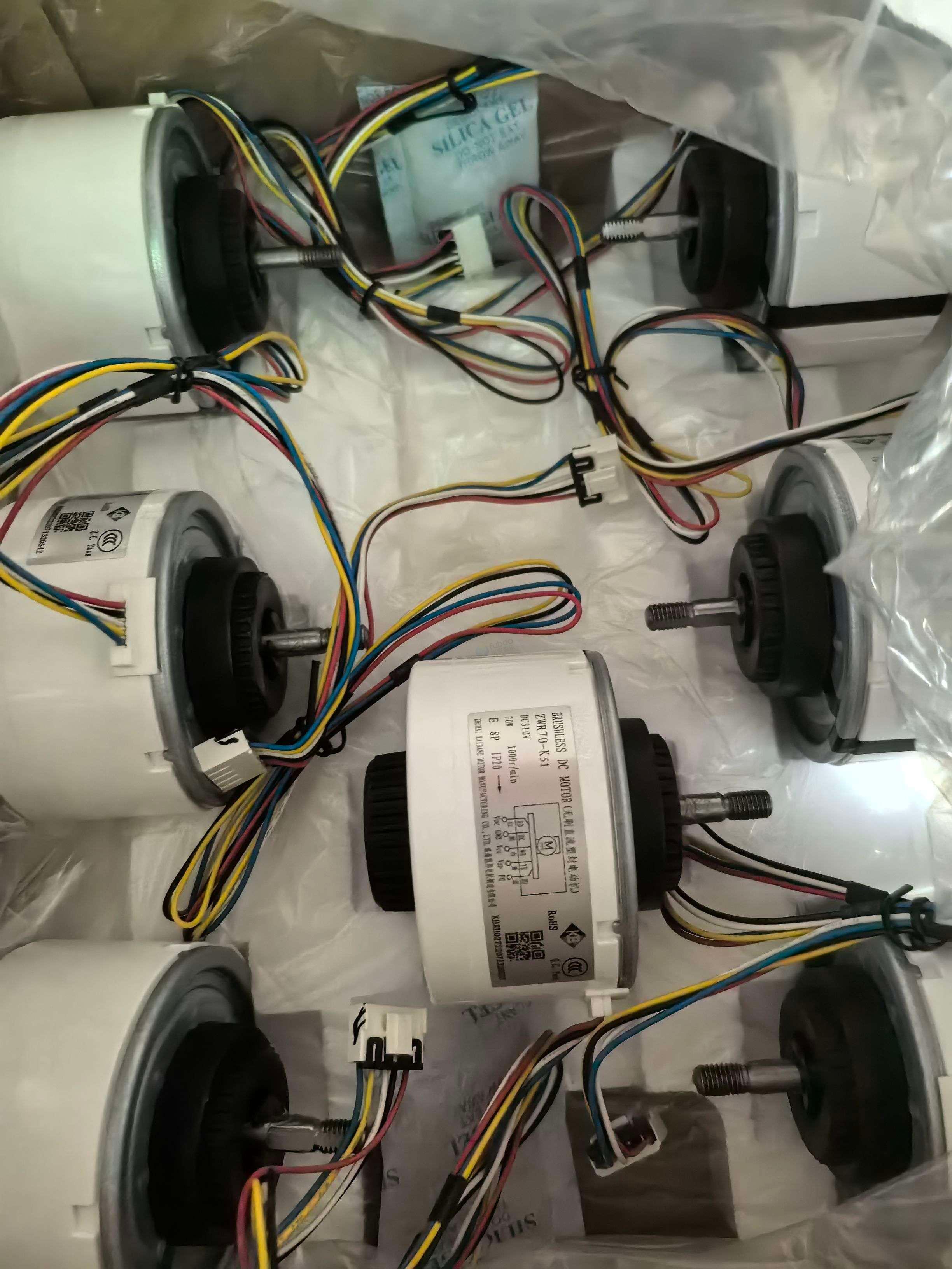 4月16日惠州市中电科芯片技术公司存货一批（EPI700电子线等）转让公告